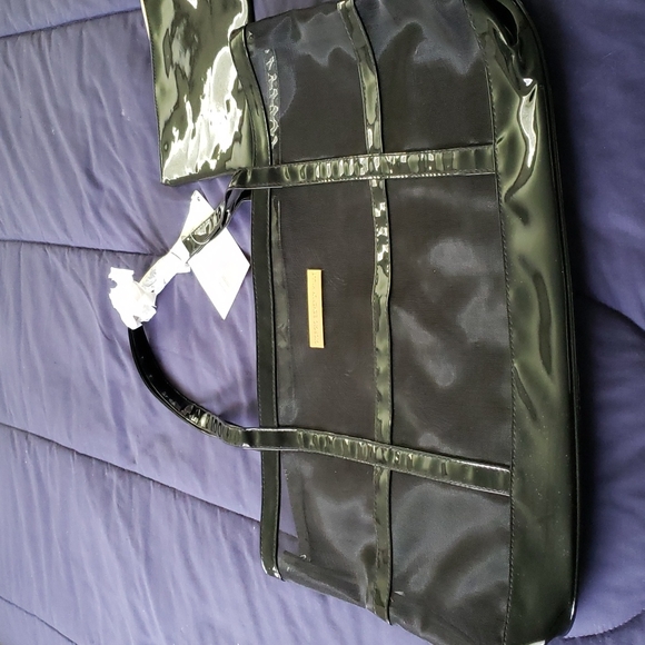 GIORGIO TOTE NEW - Picture 3 of 7